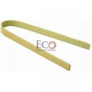 Bamboo Tong - 5.9 - 2000/CS