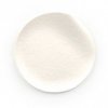 WASARA 3.5in Maru Small Round Plate - SPECIAL SALE 400 Count