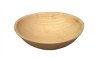 3.5" Round Compostable Palm Bowl, 100/case
