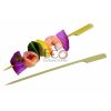 Teppo Gushi Bamboo Skewers - 4.7 - 6000/CS
