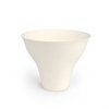 WASARA 8 oz. Wine Cup 200/cs