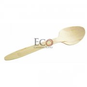Wooden Spoon - 6.2 - 2000/CS