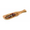 Khlong Bamboo Spoon - 3.9 X 1.1 - 144/CS