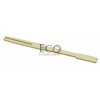 Bamboo Buffet / Two Prong Forks - 3.5 - 2000/CS