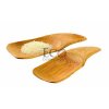 Phuket Bamboo Spoon - 3.9 - 144/CS