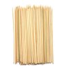 Bamboo Skewers 7 inch 1,000/cs