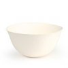 WASARA 16 oz. Bowl 200/cs