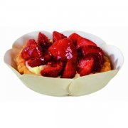 Marguerite Baking Mold Mc6 - 4.3 - 700/CS