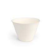 WASARA 6oz. Tumbler Choko 200/cs