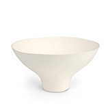 WASARA 10 oz. Compote Designer Bowl 200/cs