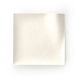 WASARA 5.9in Kaku Medium Square Plate - SPECIAL SALE -200 Count