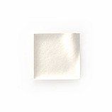 WASARA 3.1in Kaku Small Square Plate - SPECIAL SALE 200 Count