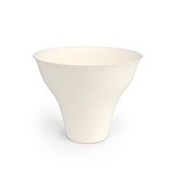 WASARA 8 oz. Wine Cup 200/cs